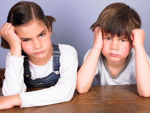 Khi con nhỏ có tính đố kỵ 35 Khi con nhỏ có tính đố kỵ 7