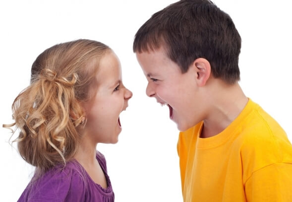 Khi con nhỏ có tính đố kỵ 36 Khi con nhỏ có tính đố kỵ 8