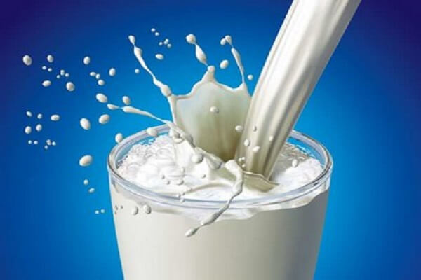 Khi đói chớ có dại mà ăn những thứ này 42 s