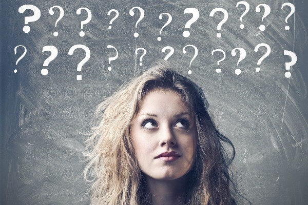 Khi hai người về chung một nhà nhưng không còn chung một lối đi 33 Khi hai người về chung một nhà nhưng không còn chung một lối đi 5