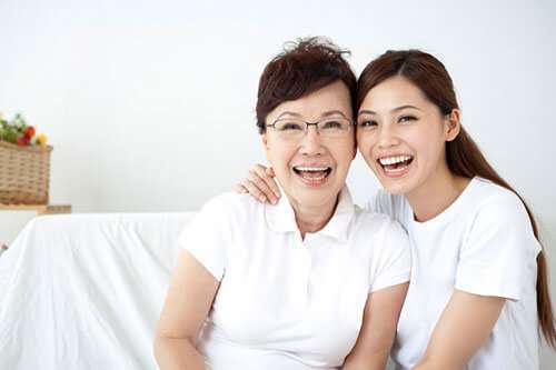 Khi mẹ chồng - nàng dâu cùng đi… đánh ghen 34 khi-me-chong-nang-dau-cung-di-danh-ghenn