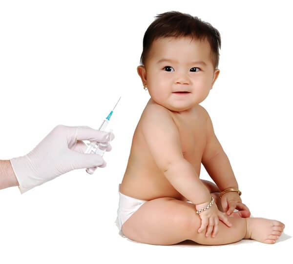 Khi nào nên và không nên tiêm vắc-xin cho trẻ? 35 khi-nao-nen-va-khong-nen-tiem-vac-xin-cho-tre