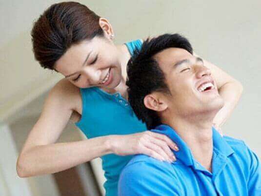 Khi người vợ tỉnh ngộ 33 Khi người vợ tỉnh ngộ 5