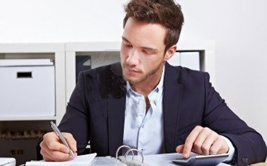 Khi phụ nữ ngoại tình, đàn ông phải "xử lý" thế nào? 36 Khi phụ nữ ngoại tình, đàn ông phải "xử lý" thế nào? 8