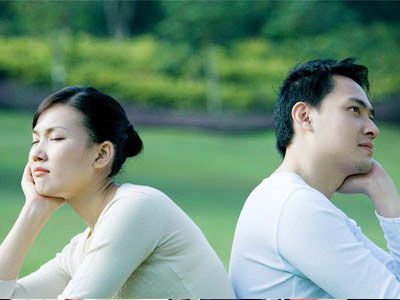 Khi vợ mắc bệnh "trẻ con" 6