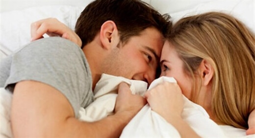 Khi vợ thành "nỗi ám ảnh", chồng ngoại tình là đương nhiên 33 Khi vợ thành "nỗi ám ảnh", chồng ngoại tình là đương nhiên 5
