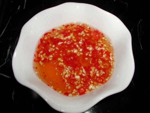 Khô mực chiên nước mắm, ăn chơi ngon đậm đà 36 kho-muc-chien-nuoc-mam-an-choi-ngon-dam-da