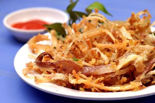 Khô mực chiên nước mắm, ăn chơi ngon đậm đà 37 kho-muc-chien-nuoc-mam-an-choi-ngon-dam-da