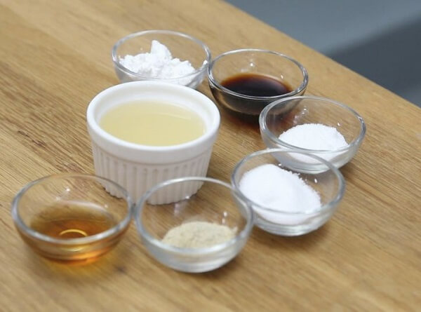 Khổ qua xào thịt bò ngọt đắng ngon cơm 47 Khổ qua xào thịt bò ngọt đắng ngon cơm