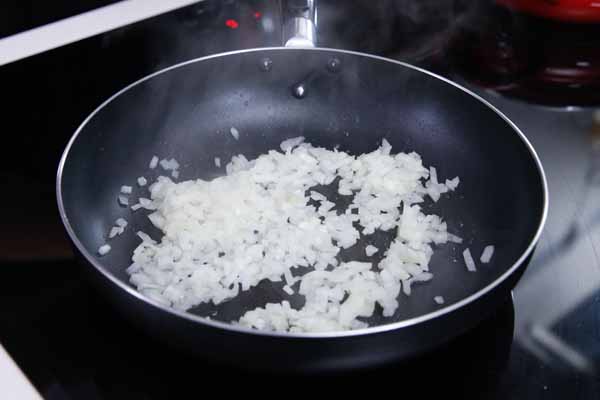 Khoai tây bọc thịt bò chiên xù giòn thơm cho bé ngon cơm ngày mưa 54 cong-thuc-khoai-tay-vien-chien-xu-gion-thom-cu-an-la-thich