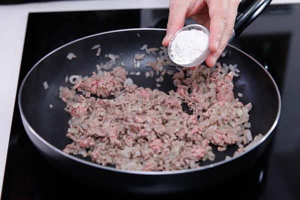 Khoai tây bọc thịt bò chiên xù giòn thơm cho bé ngon cơm ngày mưa 55 cong-thuc-khoai-tay-vien-chien-xu-gion-thom-cu-an-la-thich