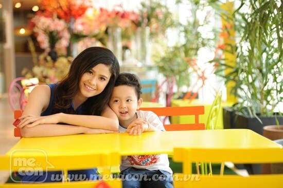 Trương Quỳnh Anh