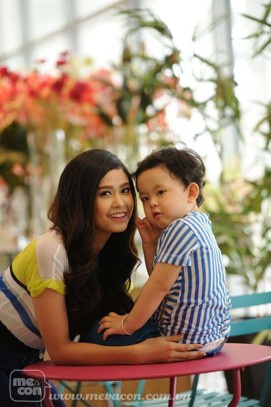 trương quỳnh anh hẹn h&ograve;
