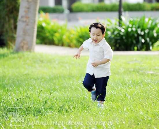Trương Quỳnh Anh hẹn h&ograve;