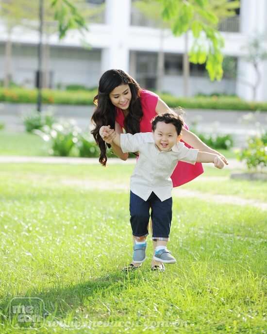 Trương Quỳnh Anh hẹn h&ograve;
