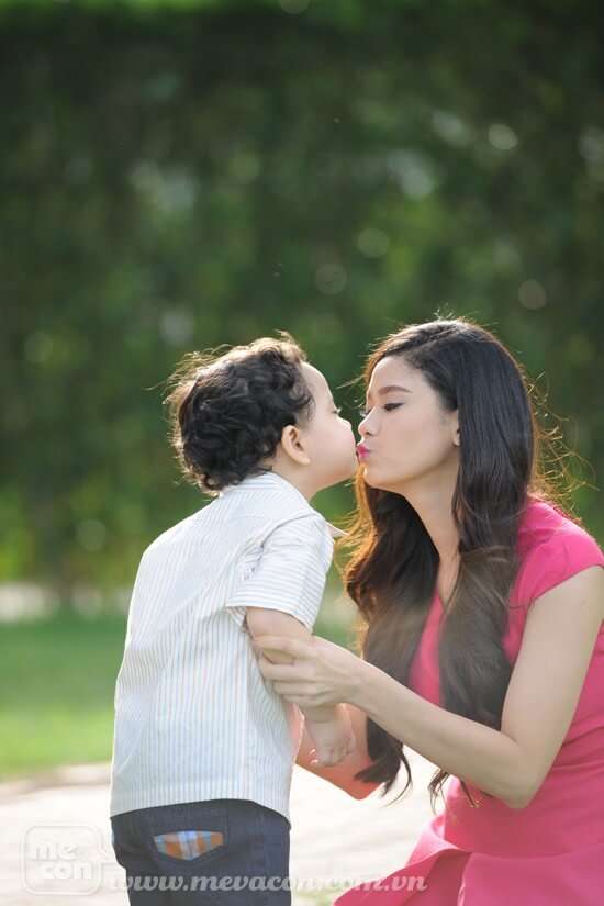 Trương Quỳnh Anh hẹn h&ograve;