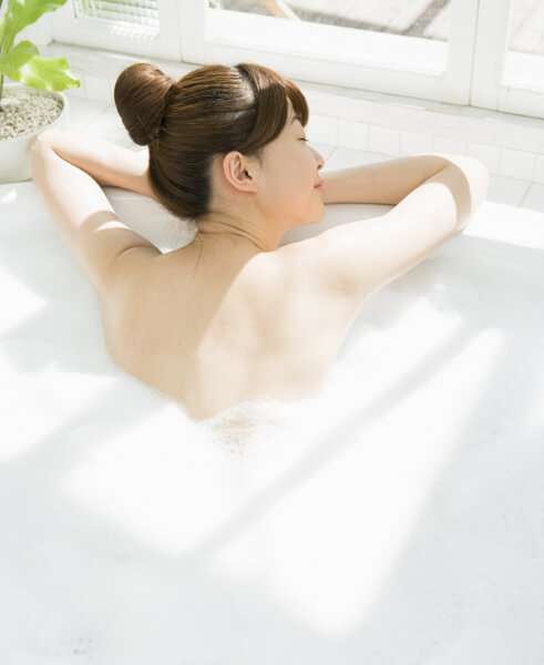 Khoe dep cung spa