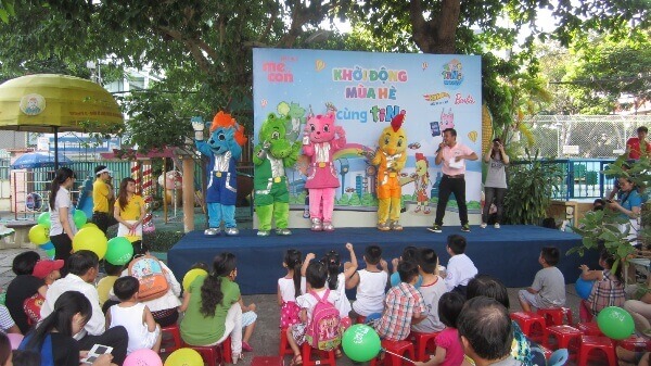 Khởi động mùa hè cùng tiNi đến với Mầm non Hoa Mai 38 khoi-dong-mua-he-cung-tini-den-voi-mam-non-hoa-mai