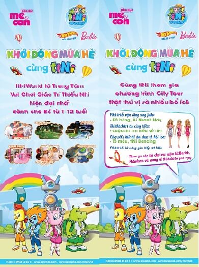 Khởi động mùa hè cùng tiNi đến với Mầm non Hoa Mai 41 khoi-dong-mua-he-cung-tini-den-voi-mam-non-hoa-mai