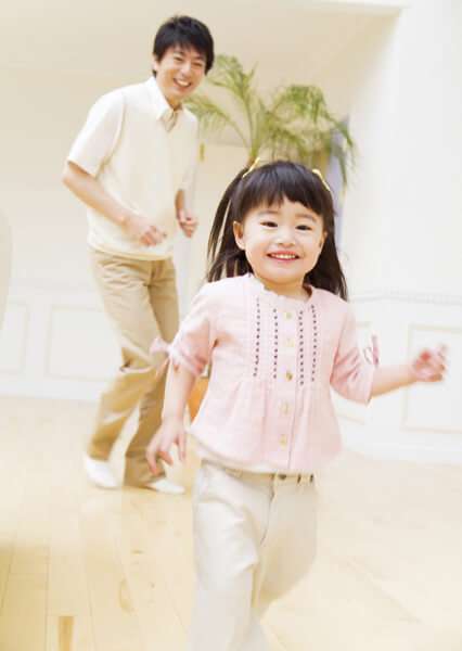 Khoi goi tinh thuong tu bo