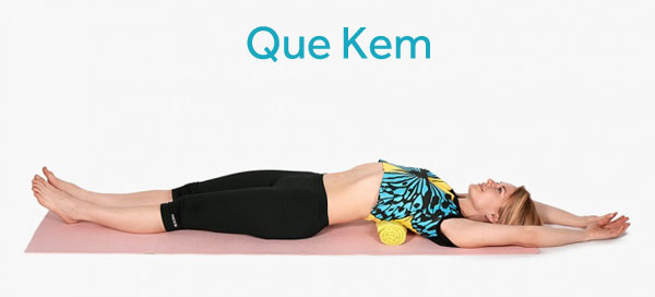 Không cần đến phòng tập bạn vẫn có thân hình khỏe đẹp 40 khong-can-den-phong-tap-ban-van-co-than-hinh-khoe-manh-va-sexy