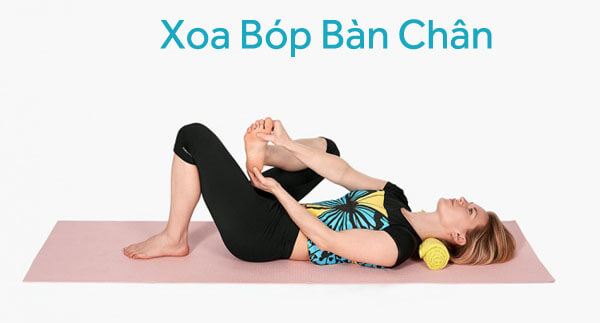 Không cần đến phòng tập bạn vẫn có thân hình khỏe đẹp 44 khong-can-den-phong-tap-ban-van-co-than-hinh-khoe-manh-va-sexy