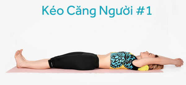 Không cần đến phòng tập bạn vẫn có thân hình khỏe đẹp 45 khong-can-den-phong-tap-ban-van-co-than-hinh-khoe-manh-va-sexy