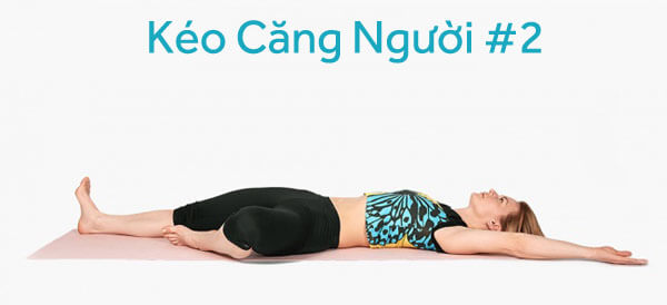 Không cần đến phòng tập bạn vẫn có thân hình khỏe đẹp 46 khong-can-den-phong-tap-ban-van-co-than-hinh-khoe-manh-va-sexy