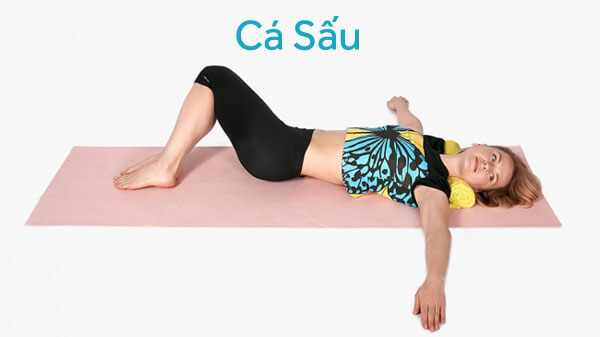 Không cần đến phòng tập bạn vẫn có thân hình khỏe đẹp 47 khong-can-den-phong-tap-ban-van-co-than-hinh-khoe-manh-va-sexy