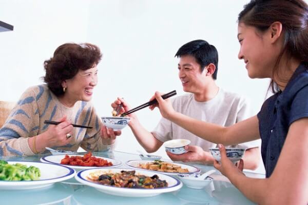 Không thể sống thiếu mẹ, thì lấy vợ làm gì? 34 khong-the-song-thieu-me-thi-lay-vo-lam-gi