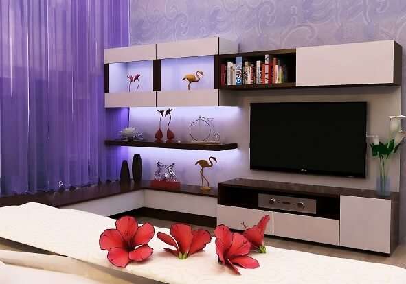 Kiểm tra nhà đón mùa mưa 36 Kiểm tra nhà đón mùa mưa 8