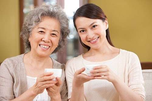 Kiệt sức vì làm nàng dâu đảm 35 kiet-suc-vi-lam-nang-dau-dam