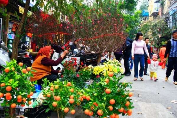 Kinh doanh thêm gì dễ có lời dịp Tết với vốn 5 triệu? 34 kinh-doanh-thêm-gì-để-có-lỗi-dịp-tết-với-vốn-5-triệu
