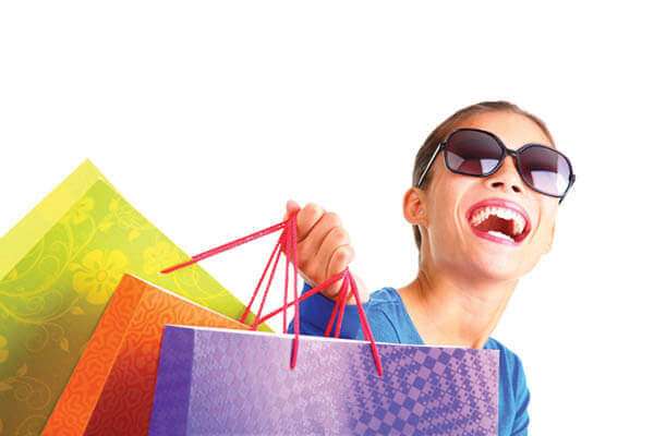 Kính mát: Vài điều cần biết 33 Kính mát