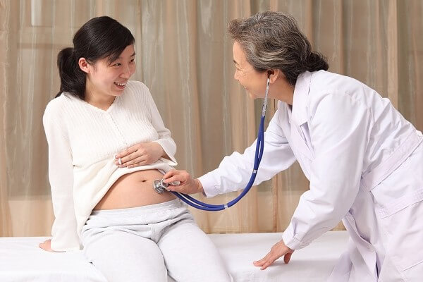 Kinh nghiệm để phát hiện sớm dấu hiệu nhiễm trùng ở trẻ sơ sinh 35 kinh-nghiem-de-phat-hien-som-dau-hieu-nhiem-trung-o-tre-so-sinh