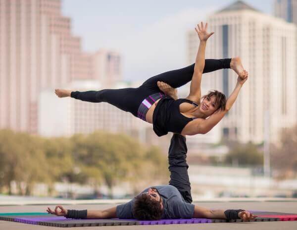 Kundalini Yoga đem lại đời sống tình dục tươi mới 36 kundalini-yoga-dem-lai-doi-song-tinh-duc-tuoi-moi