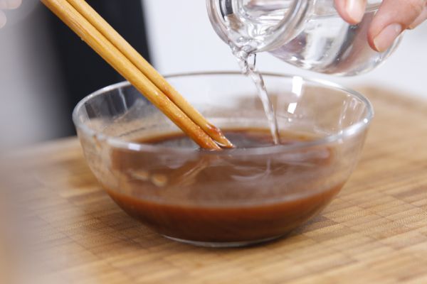 Lạ miệng, ngon cơm với món thịt bò xào cà chua 49 Lạ miệng, ngon cơm với món thịt bò xào cà chua 21