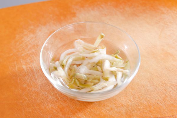 Lạ miệng với món đậu hũ hấp thịt và cải chua 48 Lạ miệng với món đậu hũ hấp thịt và cải chua 20