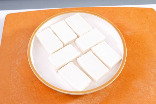 Lạ miệng với món đậu hũ hấp thịt và cải chua 49 Lạ miệng với món đậu hũ hấp thịt và cải chua 21