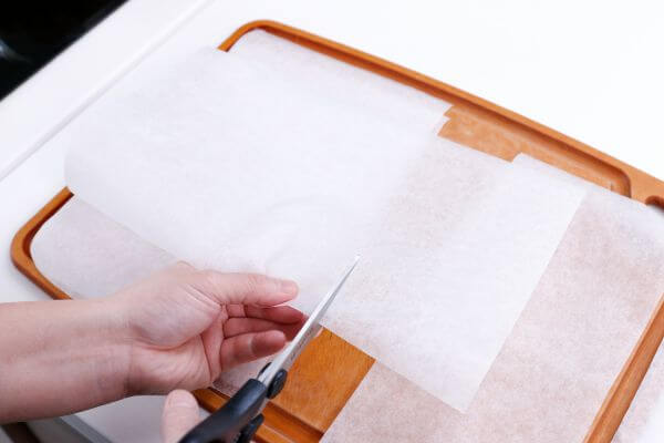 Lạ miệng với món sườn bọc giấy nến chiên vàng ươm 48 Lạ miệng với món sườn bọc giấy nến chiên vàng ươm 20