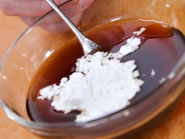 Lạ miệng với nghêu xào tỏi sốt tương đen 51 nghêu xào tỏi sốt tương đen 5