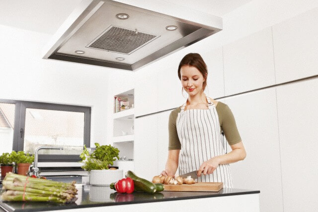 Là người bận rộn đừng bỏ qua 7 nguyên tắc ăn uống lành mạnh dưới đây 36 Là người bận rộn đừng bỏ qua 7 nguyên tắc ăn uống lành mạnh dưới đây 8