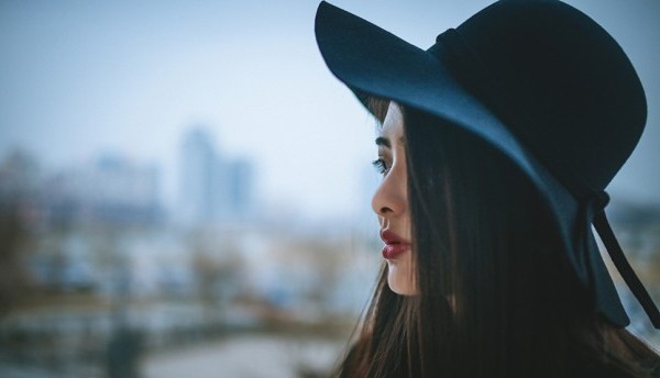 Là phụ nữ đừng dại mà làm ô sin cho chồng 33 Là phụ nữ đừng dại mà làm ô sin cho chồng 5