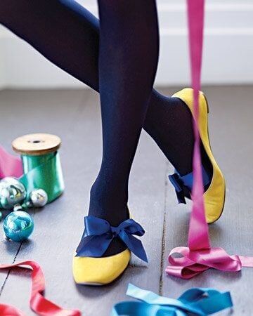 Là phụ nữ đừng nên bỏ qua 21 mẹo nhỏ thú vị này 56 Là phụ nữ đừng nên bỏ qua 21 mẹo nhỏ thú vị này 28