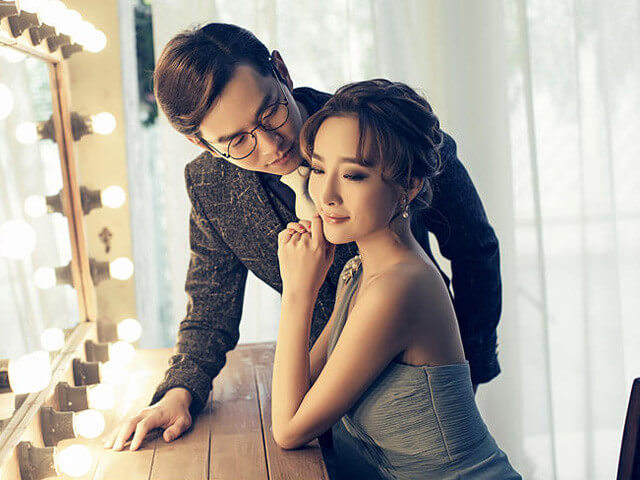 Là phụ nữ, hãy biết yêu mình trước khi yêu chồng 5