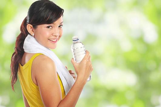 Là phụ nữ nhớ uống nước vào 6 thời điểm này sẽ rất tốt cho sức khỏe 36 suc-khoe