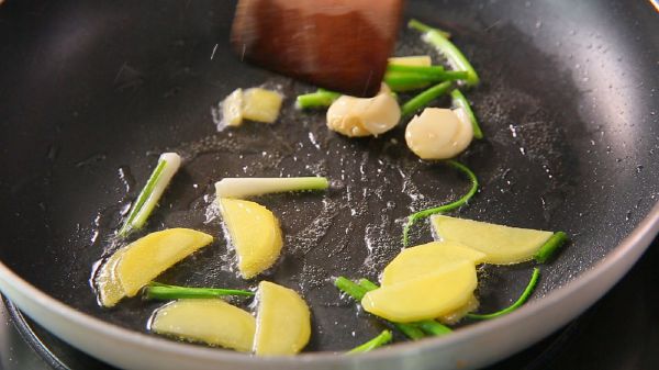 Lạ và ngon với cánh gà rán sốt chanh gừng coca 26