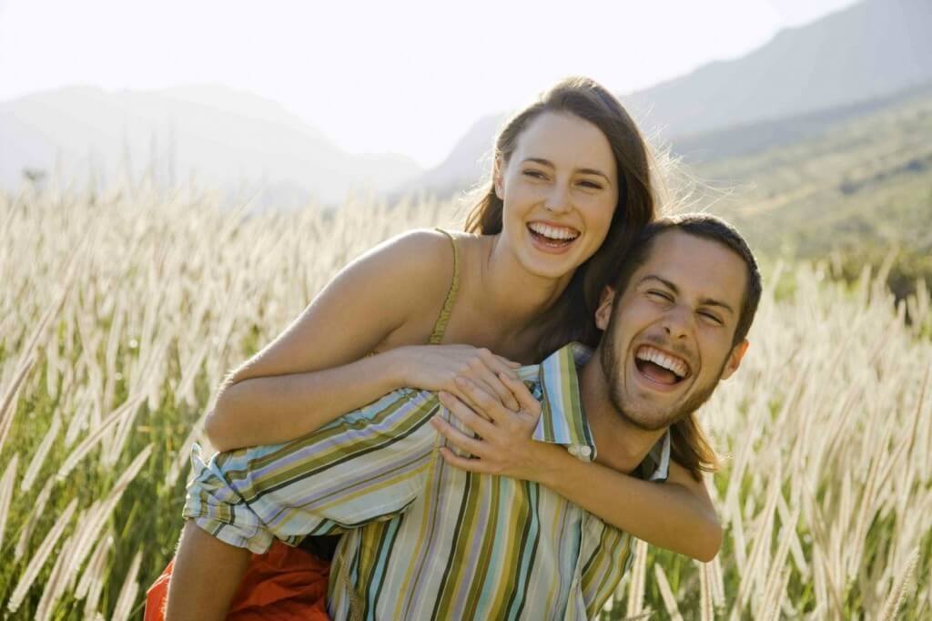 Là vợ chồng, nên cho nhau cơ hội lắng nghe và giãi bày 33 Là vợ chồng, nên cho nhau cơ hội lắng nghe và giãi bày 5