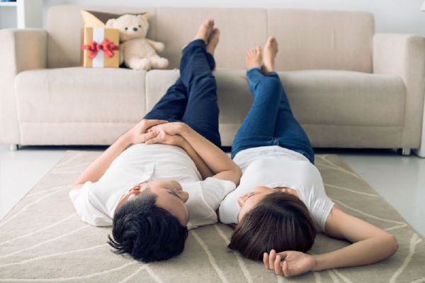 Là vợ đừng nên… mù tịt về những đam mê của chồng 35 Là vợ đừng nên… mù tịt về những đam mê của chồng 7
