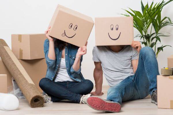 Là vợ đừng nên… mù tịt về những đam mê của chồng 36 Là vợ đừng nên… mù tịt về những đam mê của chồng 8